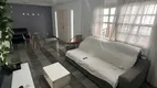 Foto 4 de Casa com 3 Quartos à venda, 150m² em Copacabana, Rio de Janeiro