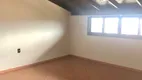 Foto 13 de Casa com 4 Quartos à venda, 210m² em Jardim Atlântico, Florianópolis