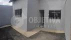 Foto 7 de Casa com 2 Quartos à venda, 65m² em Jardim Canaã, Uberlândia