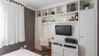 Foto 18 de Apartamento com 3 Quartos à venda, 77m² em Jardim Marajoara, São Paulo