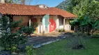 Foto 18 de Casa com 3 Quartos à venda, 271m² em Corujas, Guapimirim