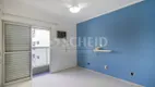 Foto 21 de Apartamento com 3 Quartos à venda, 134m² em Real Parque, São Paulo