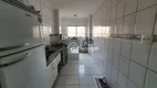 Foto 5 de Apartamento com 2 Quartos à venda, 65m² em Vila Guilhermina, Praia Grande