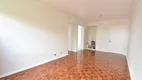 Foto 4 de Apartamento com 2 Quartos à venda, 72m² em Cristo Redentor, Caxias do Sul