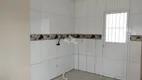 Foto 8 de Casa de Condomínio com 2 Quartos à venda, 50m² em Neopolis, Gravataí