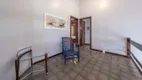 Foto 22 de Casa de Condomínio com 5 Quartos para alugar, 250m² em Guarajuba Monte Gordo, Camaçari