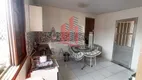 Foto 15 de Casa com 4 Quartos à venda, 216m² em Vila Maria Zélia, São Paulo