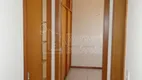 Foto 20 de Apartamento com 3 Quartos à venda, 133m² em Centro, Araraquara