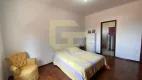 Foto 9 de Sobrado com 4 Quartos à venda, 274m² em Jardim Cândida, Araras