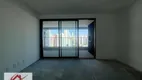 Foto 8 de Apartamento com 2 Quartos à venda, 110m² em Brooklin, São Paulo