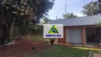 Foto 30 de Casa com 6 Quartos à venda, 310m² em Parque Taquaral, Campinas