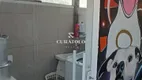 Foto 13 de Cobertura com 2 Quartos à venda, 42m² em Jardim do Estadio, Santo André