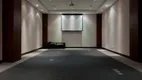 Foto 19 de Sala Comercial à venda, 327m² em Centro, Curitiba