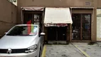 Foto 4 de Ponto Comercial com 1 Quarto para alugar, 100m² em Moema, São Paulo