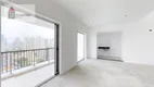 Foto 4 de Apartamento com 3 Quartos à venda, 163m² em Brooklin, São Paulo