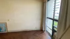 Foto 36 de Apartamento com 4 Quartos à venda, 264m² em Ipanema, Rio de Janeiro