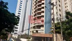 Foto 26 de Apartamento com 3 Quartos para alugar, 148m² em Santa Cruz do José Jacques, Ribeirão Preto