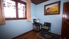 Foto 42 de Casa com 4 Quartos à venda, 242m² em Cavalhada, Porto Alegre