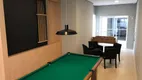 Foto 30 de Apartamento com 2 Quartos à venda, 55m² em Vila Butantã, São Paulo