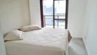 Foto 39 de Apartamento com 3 Quartos à venda, 105m² em Riviera de São Lourenço, Bertioga