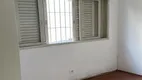 Foto 16 de Casa com 3 Quartos à venda, 200m² em Jardim Ivana, São Paulo