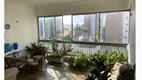 Foto 15 de Apartamento com 4 Quartos à venda, 179m² em Meireles, Fortaleza