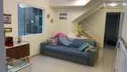 Foto 9 de Casa de Condomínio com 4 Quartos à venda, 85m² em Taquara, Rio de Janeiro