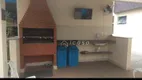 Foto 27 de Cobertura com 4 Quartos à venda, 165m² em Condominio Residencial Mont Blanc, São José dos Campos