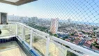 Foto 7 de Apartamento com 3 Quartos à venda, 163m² em Centro, Fortaleza