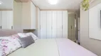 Foto 55 de Casa de Condomínio com 3 Quartos à venda, 115m² em Pilarzinho, Curitiba