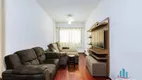 Foto 2 de Apartamento com 2 Quartos à venda, 61m² em Vila Belmiro, Santos