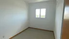 Foto 14 de Apartamento com 3 Quartos à venda, 165m² em Guararapes, Fortaleza