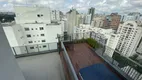 Foto 12 de Cobertura com 4 Quartos à venda, 388m² em Vila Nova Conceição, São Paulo