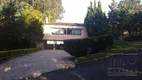 Foto 2 de Casa de Condomínio com 4 Quartos para venda ou aluguel, 800m² em Alphaville, Barueri