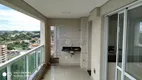 Foto 10 de Apartamento com 3 Quartos à venda, 115m² em Jardim Botânico, Ribeirão Preto