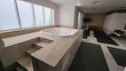 Foto 21 de Apartamento com 3 Quartos à venda, 252m² em Perdizes, São Paulo