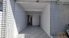 Foto 3 de Casa com 3 Quartos à venda, 125m² em Areia Branca, Santos