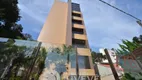 Foto 50 de Apartamento com 3 Quartos à venda, 206m² em Cabral, Curitiba
