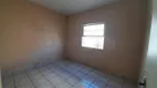 Foto 3 de Casa com 3 Quartos à venda, 98m² em Cidade Alta, Piracicaba