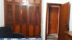 Foto 17 de Casa com 3 Quartos à venda, 378m² em Vila Ré, São Paulo