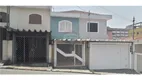Foto 2 de Casa com 3 Quartos à venda, 130m² em Gopouva, Guarulhos
