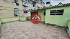Foto 47 de Casa com 3 Quartos à venda, 350m² em Riachuelo, Rio de Janeiro