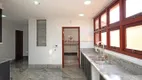 Foto 11 de Casa com 5 Quartos à venda, 1584m² em Belvedere, Belo Horizonte