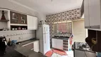 Foto 6 de Casa com 3 Quartos à venda, 90m² em Ikaray, Várzea Grande