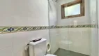 Foto 40 de Casa de Condomínio com 5 Quartos à venda, 303m² em Granja Viana, Carapicuíba