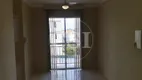 Foto 2 de Apartamento com 2 Quartos à venda, 50m² em Vila Marieta, Campinas