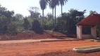 Foto 8 de Lote/Terreno à venda, 20000m² em Centro, Jaboticatubas