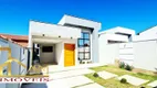 Foto 40 de Casa com 3 Quartos à venda, 300m² em Jardim Atlântico Oeste, Maricá