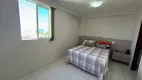Foto 12 de Apartamento com 3 Quartos à venda, 79m² em Areia Dourada , Cabedelo