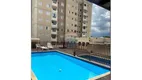 Foto 14 de Apartamento com 3 Quartos à venda, 128m² em Ponte de Sao Joao, Jundiaí